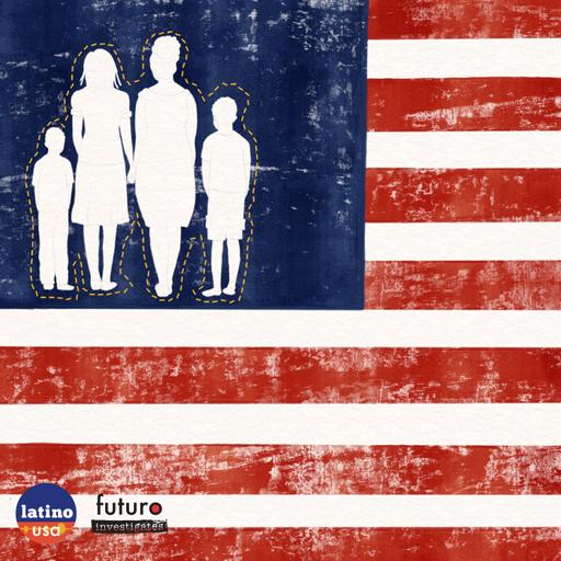 Unlawfully Deported: Orgullosa's Story of Family Separation, ICE’s Harassment and Returning Home