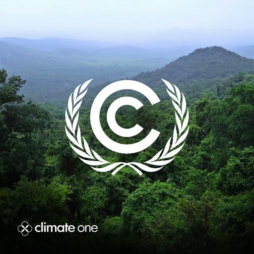 Reports from COP30: Climate Talks in the Amazon