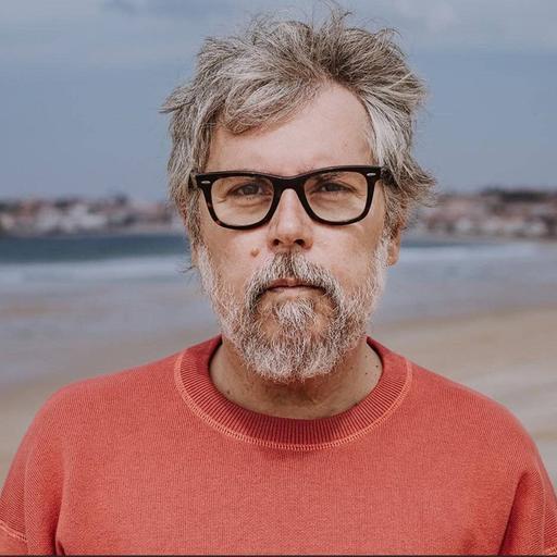 180 grados - Novedades de Aquí - 21/11/25