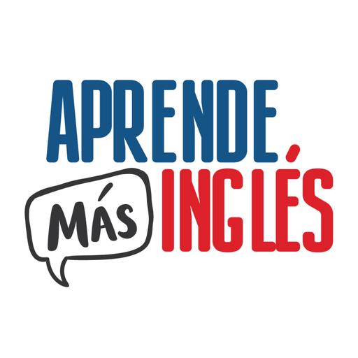 393 - Modismos en inglés - idioms!