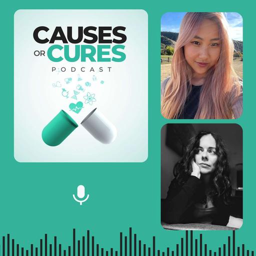 Why Single Women Are Happier than Single Men, with Elaine Hoan