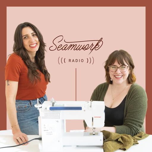 5 Essential Tips for Sewing with Sheer and Lightweight Fabrics