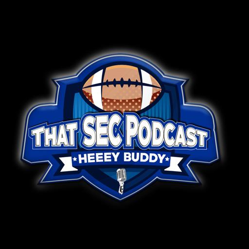 BREAKING: Kentucky FIRES Mark Stoops!