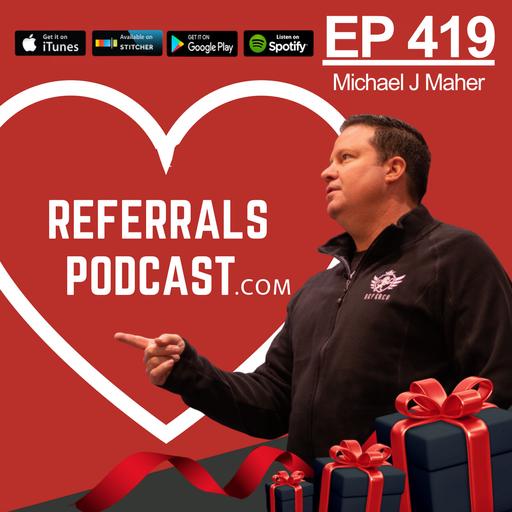 419 Sneak Peek into One of the Best Black Friday Specials We've Ever Seen