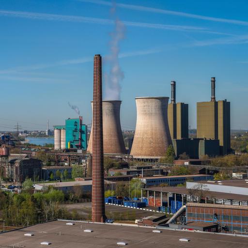 01. Dezember 2025 - Die Wirtschaftspresseschau