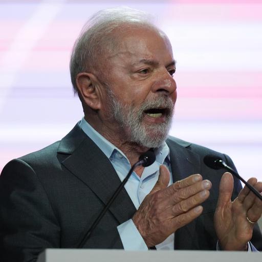 24. November 2025 - Die Wirtschaftspresseschau