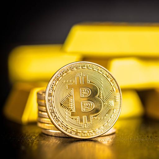 18. November 2025 - Die Wirtschaftspresseschau