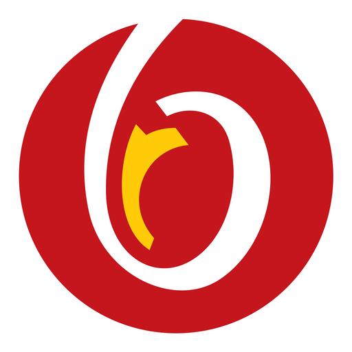 This Week on Broadway for November 23, 2025: Chess