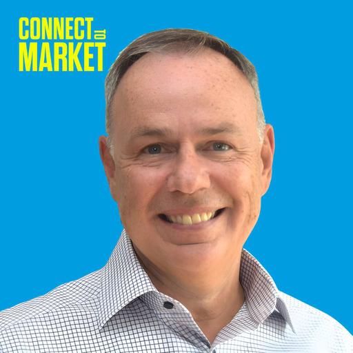 CTM Takeover Episode: David Reske - Avoiding Invisibility, Mastering GEO, & Leveraging AI