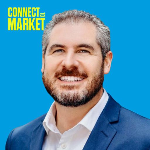 CTM Takeover Episode: Rob Freedman - Empathy Buyer Interviews & Turning Customers Into Evangelists