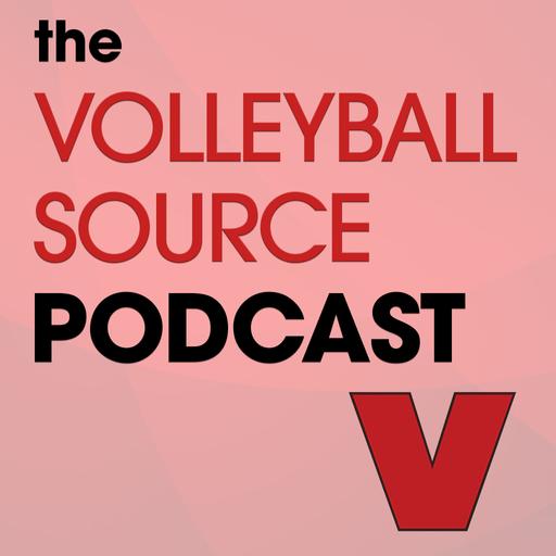 New League Leaders in 🇵🇱 Poland & 🇮🇹 Italy! | The Volleyball Journal Ep 10