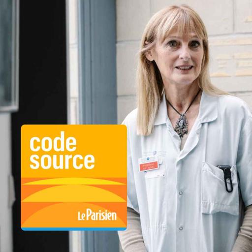 Marie-Pierre Revel, ex-fumeuse et médecin : « On n’est pas condamné à subir l’addiction à vie »