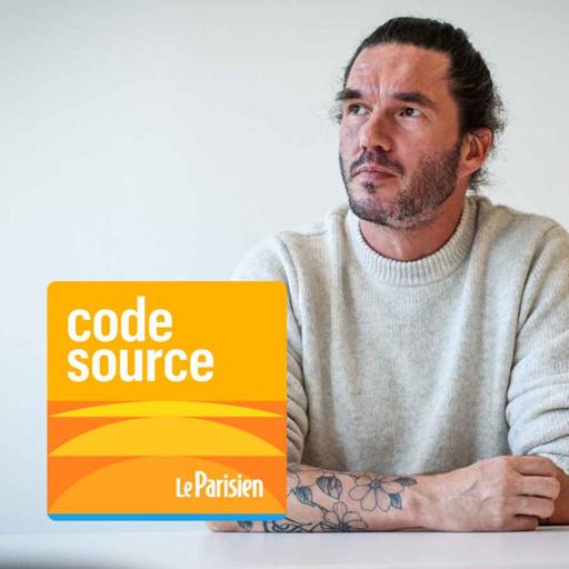 Benjamin Brière, ex-otage en Iran, raconte trois ans de captivité