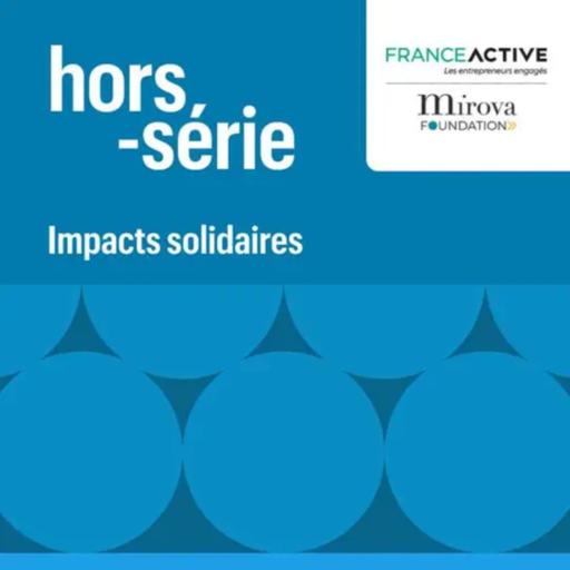 HORS-SÉRIE FRANCE ACTIVE - Quand l'activité physique change la vie des plus fragiles