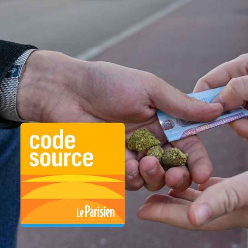 Narcotrafic : la France face à un fléau de grande ampleur