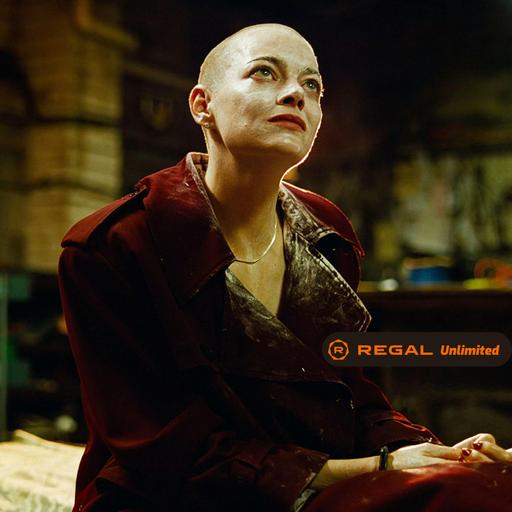 Bugonia Review, Die My Love, The Mastermind, It Was Just an Accident (#1039)