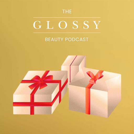 Special Crossover Episode: The Shopper’s Black Friday Playbook