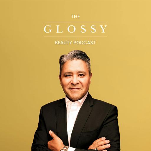 Bansk Beauty’s Reuben Carranza on building a distinct brand that lasts