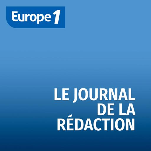 Le journal de 10h du 02/12/2025