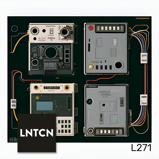 L271 - Revolución Bitaxe - Todo lo que debes saber para minar en casa en 2026 junto a Bitmaker