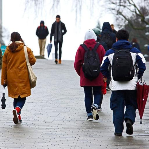 Should universities have opinions?