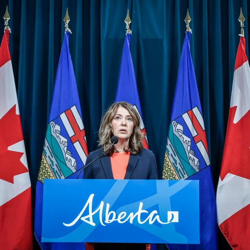 Is the notwithstanding clause bad for democracy?