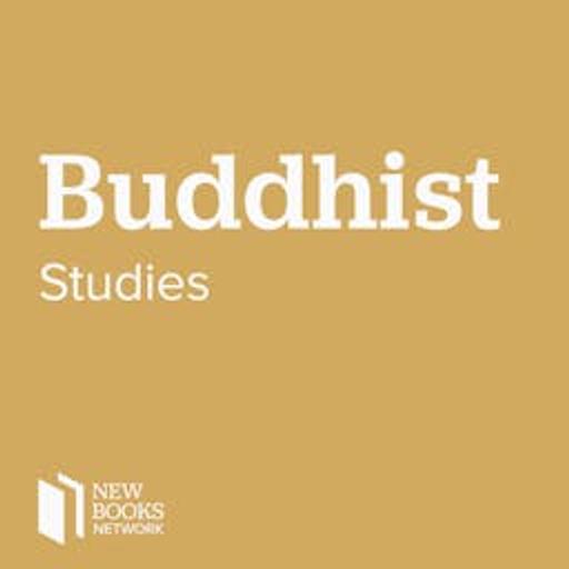 John Kieschnick, "Buddhist Historiography in China" (Columbia UP, 2022)