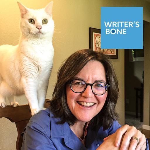 Episode 735: R.L. Maizes