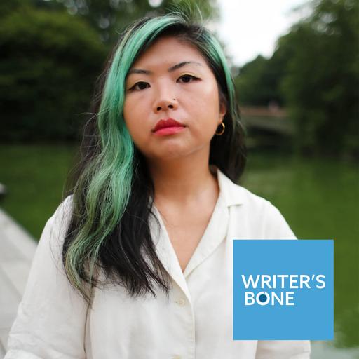 Episode 734: Gina Chung