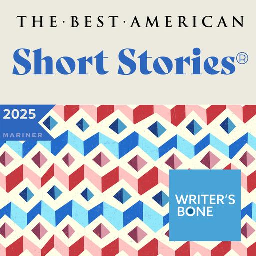 Episode 731: Celeste Ng and Nicole A. Lamy