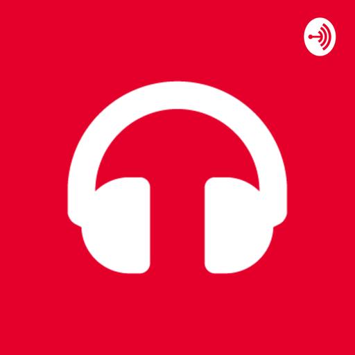 November 2025 Member Newsletter