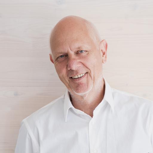 #56 Matthias Horx – Heilsame Abschiede