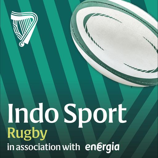 Clinical All Blacks close strongly to topple Ireland in Chicago | Post-match reaction | New Zealand 26-13 Ireland