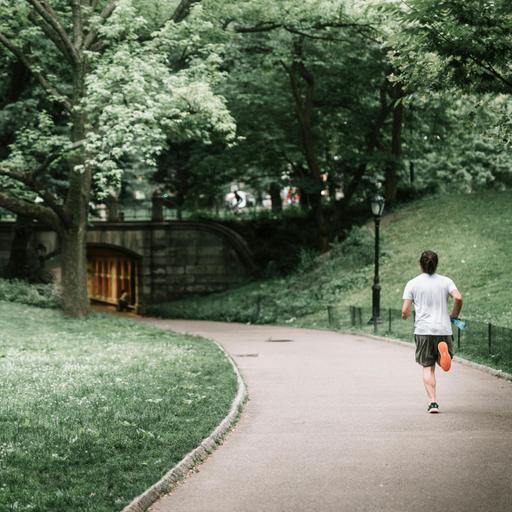 Why runners get reinjured 1 to 2 months into healing