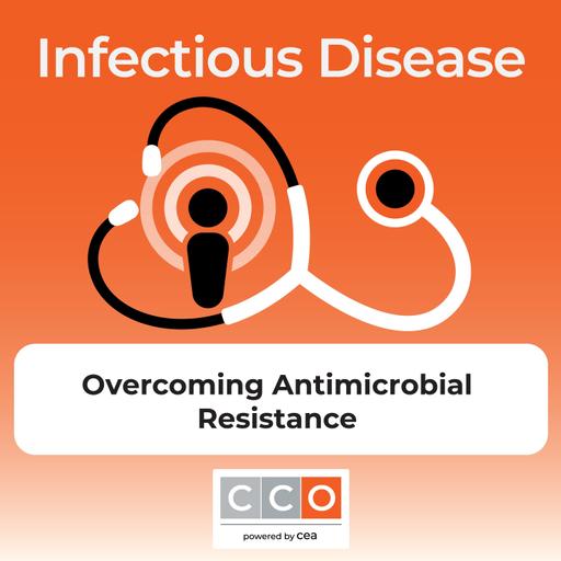 DTR-P. aeruginosa: Pathways to Overcoming Diverse Resistance Profiles