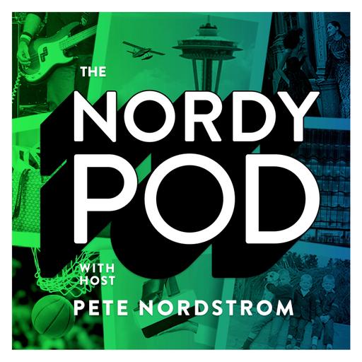 Ep 100. Why It Matters