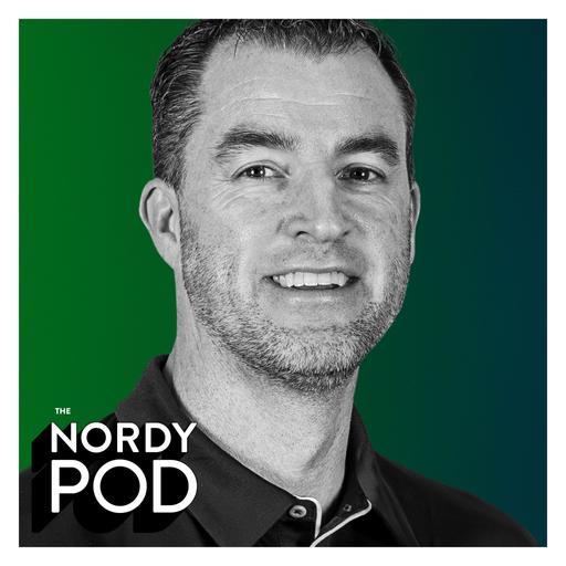 Ep 99. Building Culture with Danny Sprinkle — Head Men’s Basketball Coach for the University of Washington