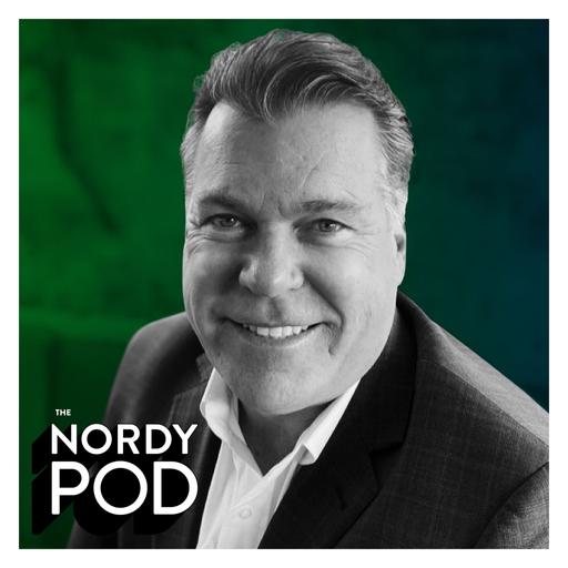 Ep 98. Customer Experience is Key