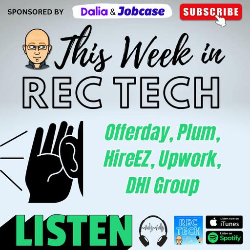 New Features in the News