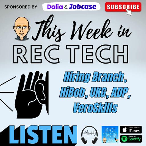 Investors Target Blue Collar Staffing Startup