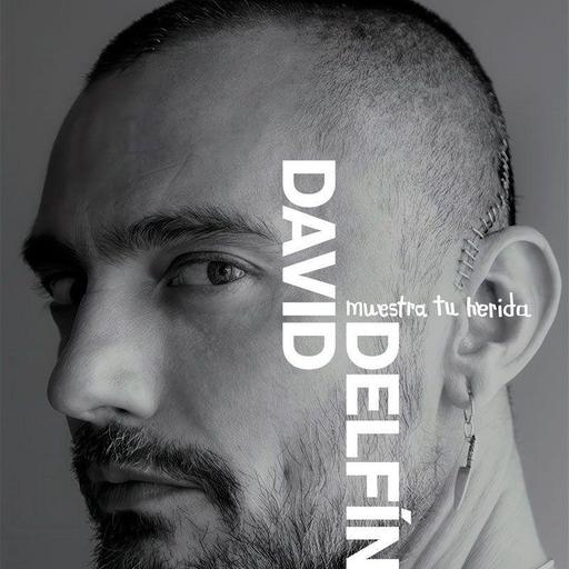 Wisteria Lane - Recordando a David Delfín a través del documental 'Muestra tu herida' - 16/11/25