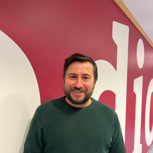 Wisteria Lane - El LesGaiCineMad se convierte en QueerCineMad en su 30 aniversario - 09/11/25