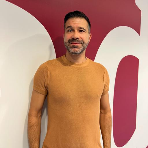 Wisteria Lane - ADI LGTBI+ presenta un decálogo para favorecer la inclusión de las personas trans en el deporte base - 02/11/25