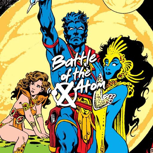 Ep.415 - French Cut (At Minimum) w/ Dr. Anna Peppard