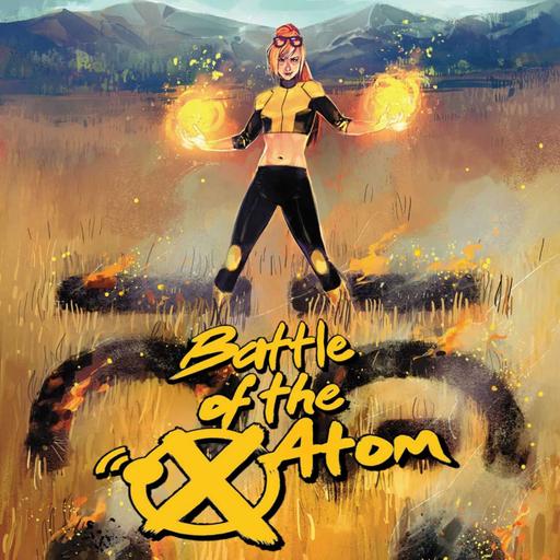 Ep.411 - Blowing Crap Up