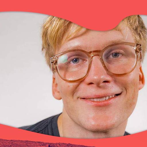 Carl hyrde ut sin lägenhet – fick bajsa i en hink