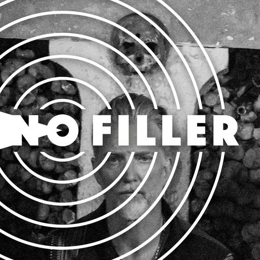 Burn The Witch - A Deep Dive into QOTSA's Creepiest Tracks (Bonus Halloween Episode)