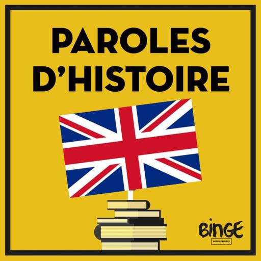 408. L'Antiquité au pluriel, avec Josephine Quinn (en anglais)