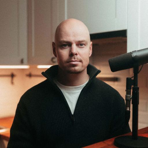 170 – 14 лет YouTube опыта за 41 минуту