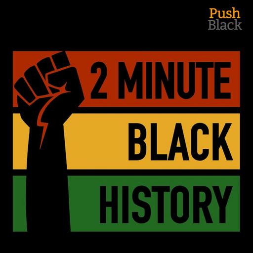 Did You Know Pockets Have A Hidden Black History?